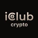 Iclub_crypto