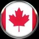 Canada Breaking News Canadian
