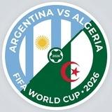 Portugal vs DR Congo || FIFA World Cup 2026