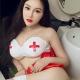 国产美少妇熟女黑丝诱惑