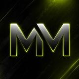 MM Team