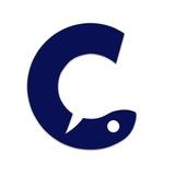 CollegeYaari