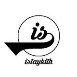 استيقظ | istaykith