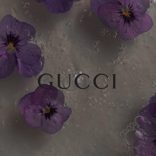 for🥵 your🤤 buzz💦