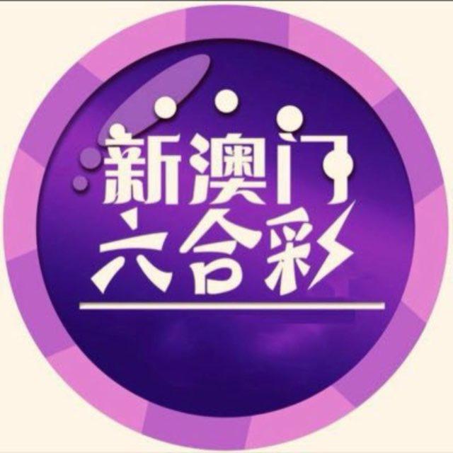 新澳门六合彩内幕群