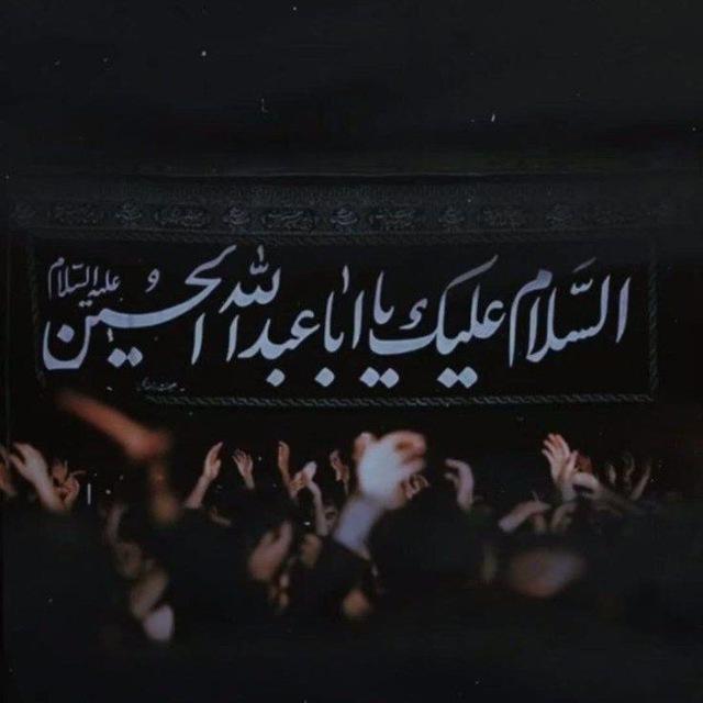 - حَصآن '