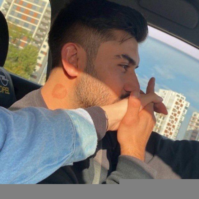 شَخبّطه