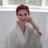 Анна Казаева