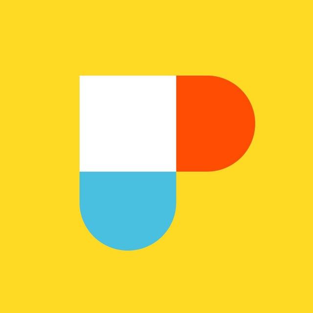 PhotoPills [es]