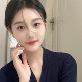 处🎈转运珠