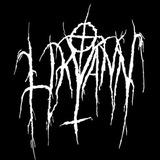 Likvann official