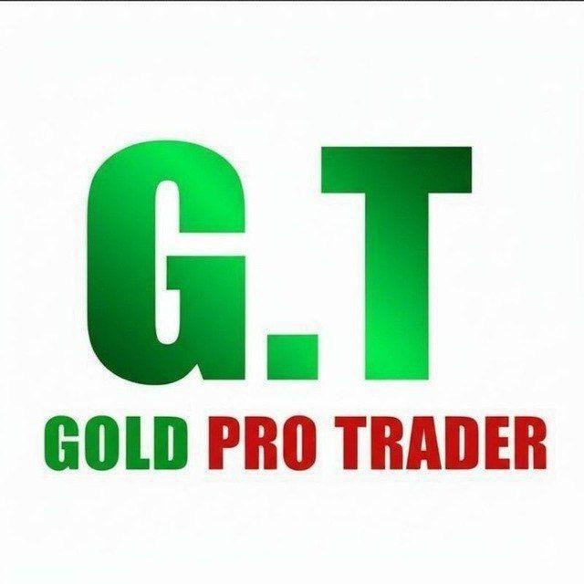 GOLD PRO TRADER™