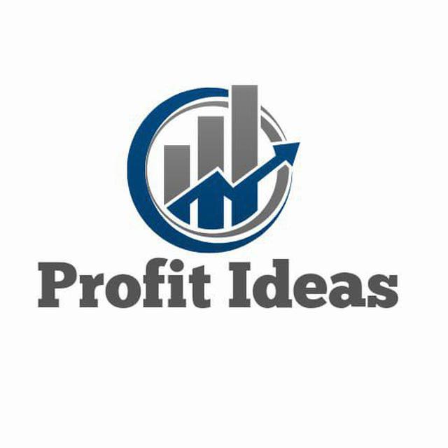 Profit Ideas