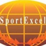 NATIONAL JUNIOR CIRCUIT 2026