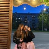 Emikkk