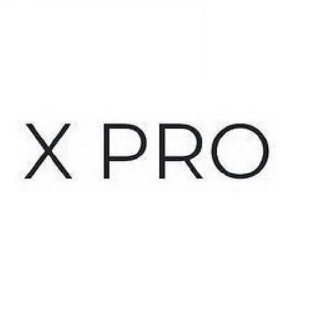 X MODELS PRO