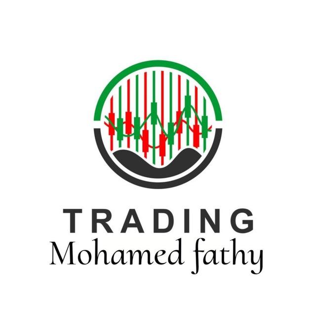 Mohamed Fathy