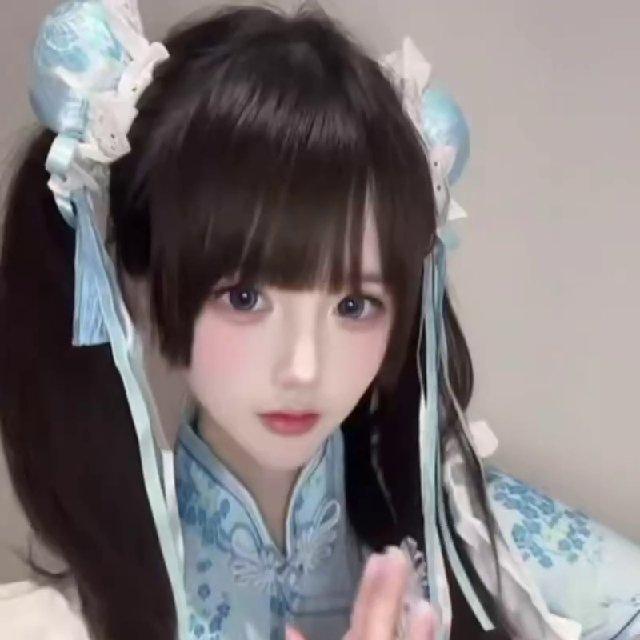 圆圆的频道