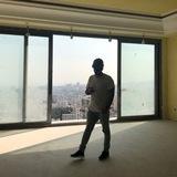 علی نوئین| اخبار جنگ