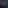 Ichancy Saw
