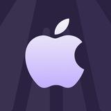 AyuGram iOS