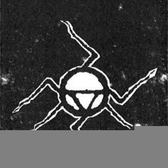 Saturnian Kamelot Nexion
