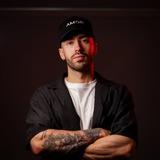 Javier Rodriguez Lozano - Mentor & Speaker