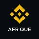 Binance Afrique - Annonces en français