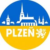 Пльзень | Plzeň — Українська спільнота
