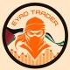 Eyad Trader Quotex Bot 🤖1️⃣