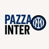Pazza Inter | پاتزا اینتر