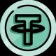 Tether (Usdt) Sponsor Airdrop