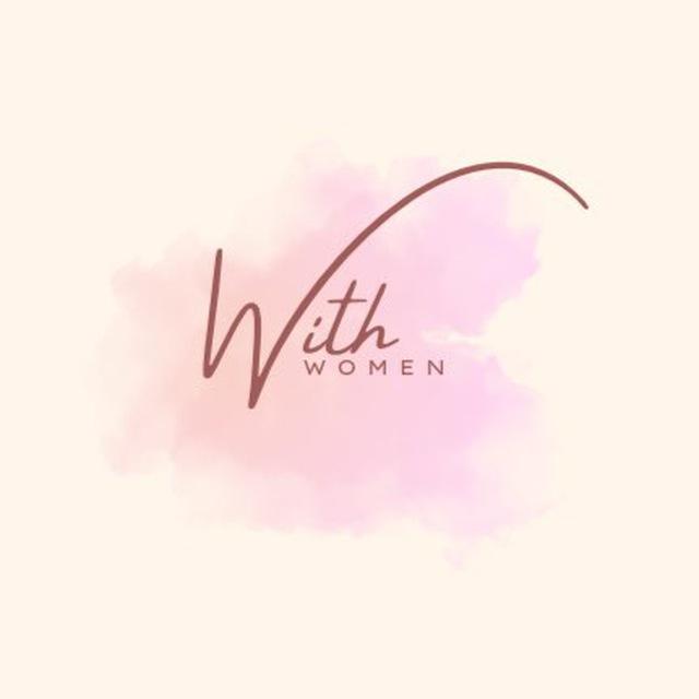 with women🕊️