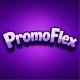 PromoFlex | Промоутеры | Тюмень | Подработка