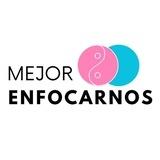 Desarrollo Personal y Espiritualidad ✨ Mejor Enfocarnos ✨