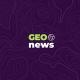 GEO.news