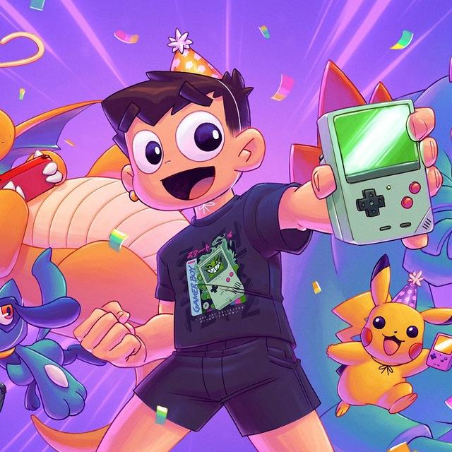 MINI OFERTAS & PROMOÇÕES ⚡️