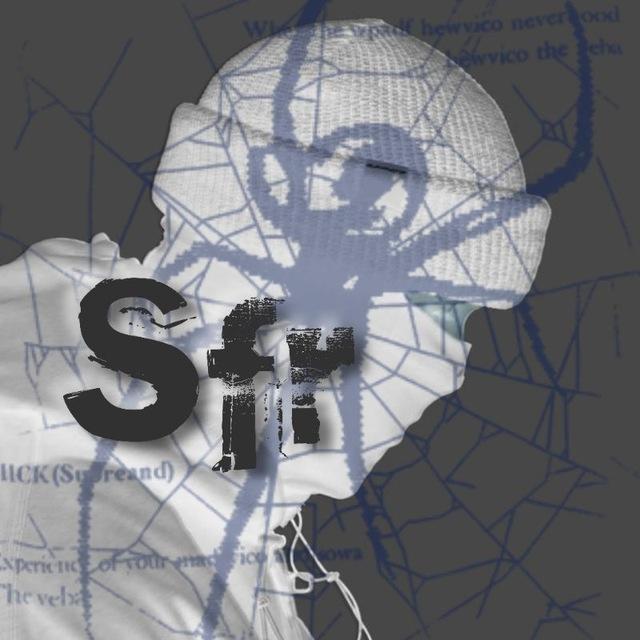 Seventh FR
