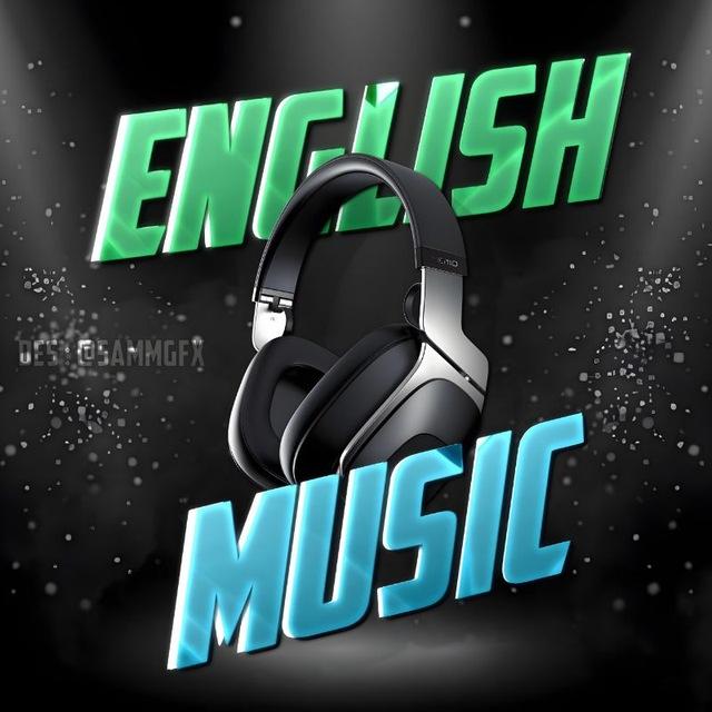 Englishသီချင်း မြန်မာသီချင်း Music Songs