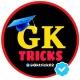 Gk Tricks Hindi Bpsc