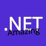 Amazing .NET