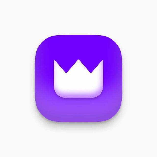 МЭШ РЭШ SKYSMART | KING.ANSWER | КАНАЛ