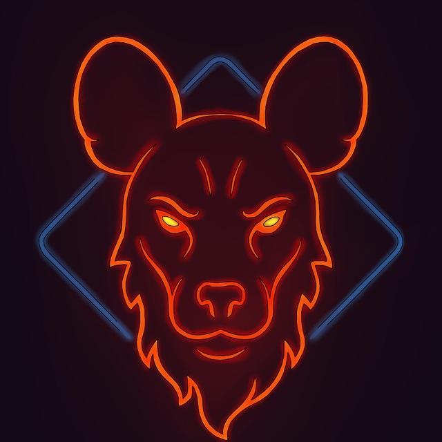 🦁🦊Furclaud🐯🐻
