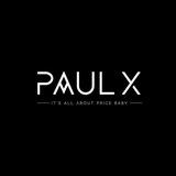 Paul X Original (Public)