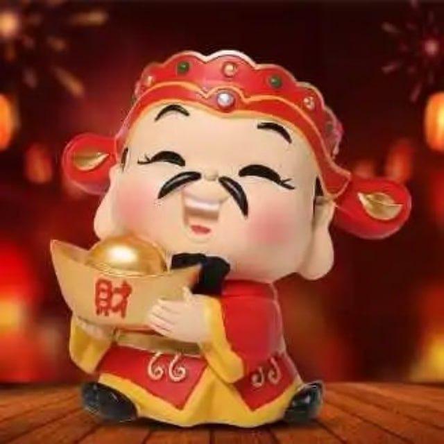 🔥👉十年盤口分析師關註帶飛👈🔥