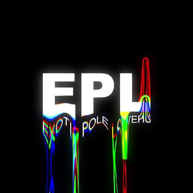 EXOTIC POLE LOVERS