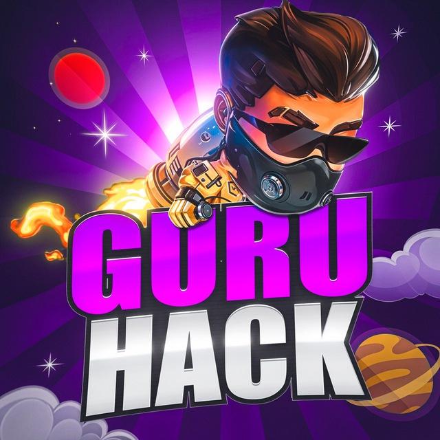 GURU AVIATOR CHANNEL
