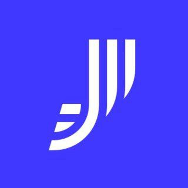 Joystream Announcements