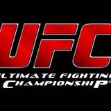 UFC EN DIRECTO