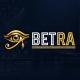 BETRA OFFİCİAL